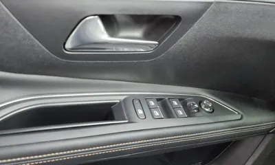 Peugeot 5008 2022, 53002 км, за 24900000 KRW - фото 20