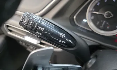 Hyundai Sonata 2023, 49278 км, за 19000000 KRW - фото 27