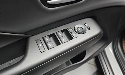 Hyundai Kona 2025, 6570 км, за 26900000 KRW - фото 35