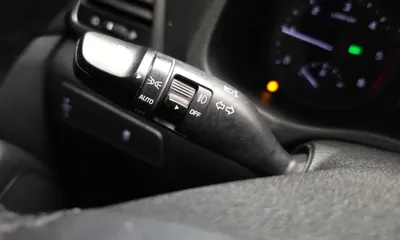 Hyundai Tucson 2017, 129931 км, за 10900000 KRW - фото 29