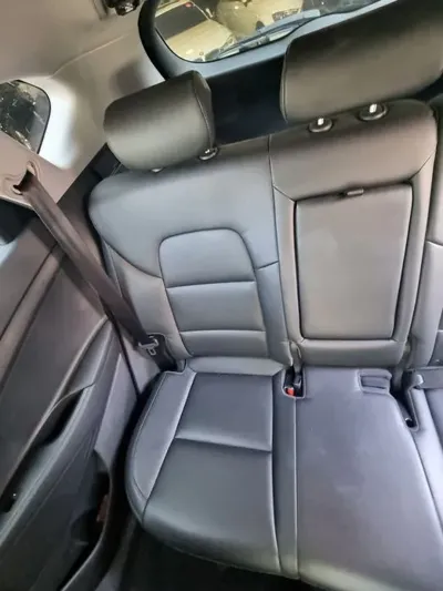 Hyundai Tucson 2016, 203276 км, за 7100000 KRW - фото 13
