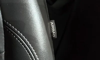 ChevroletGMDaewoo Spark 2016, 117725 км, за 4500000 KRW - фото 19