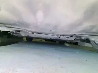 Tesla Model 3 2021, 52400 км, за 126600 CNY - фото 25