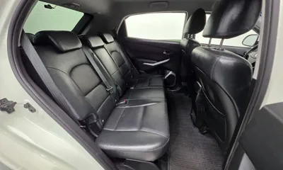 KG_Mobility_Ssangyong KORANDO 2015, 158990 км, за 4900000 KRW - фото 19