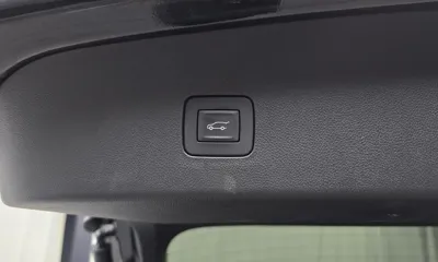 ChevroletGMDaewoo Trax 2024, 24976 км, за 27000000 KRW - фото 28