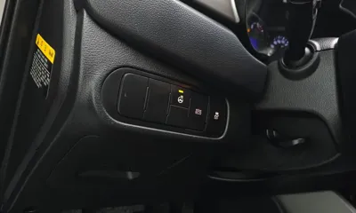 Kia Carens 2017, 130395 км, за 9150000 KRW - фото 16