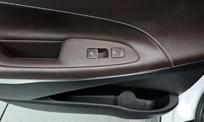 Hyundai Grandeur 2017, 81932 км, за 15200000 KRW - фото 20