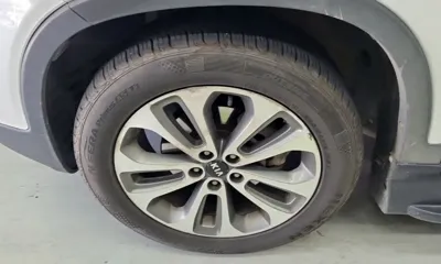 Kia Sorento 2013, 214000 км, за 3800000 KRW - фото 5