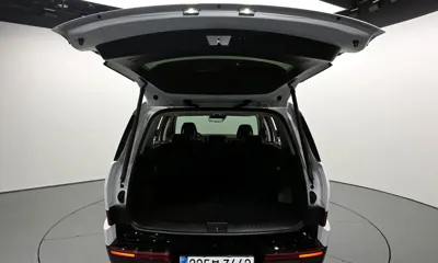 Hyundai Santafe 2024, 20243 км, за 33500000 KRW - фото 20