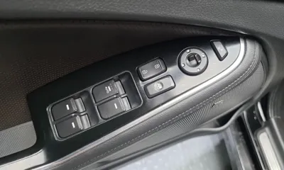 Kia K5 2015, 143967 км, за 7200000 KRW - фото 14