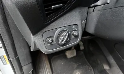 Ford Kuga 2016, 177741 км, за 5900000 KRW - фото 18