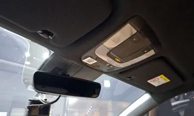 Kia Sorento 2021, 131407 км, за 22900000 KRW - фото 19