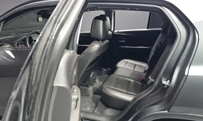 ChevroletGMDaewoo Trax 2018, 72060 км, за 6990000 KRW - фото 13