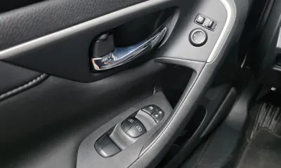 Nissan Altima 2017, 99405 км, за 7000000 KRW - фото 28