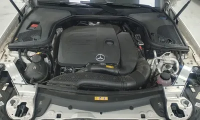 Mercedes-Benz E-Class 2022, 65593 км, за 47000000 KRW - фото 6