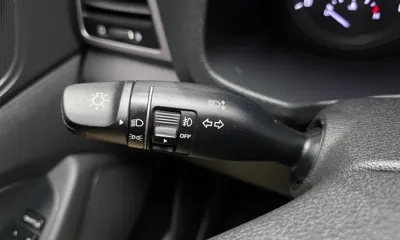 Hyundai Tucson 2016, 177344 км, за 7800000 KRW - фото 18