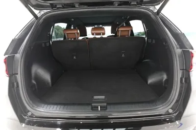 Kia Sportage 2019, 115522 км, за 14600000 KRW - фото 7