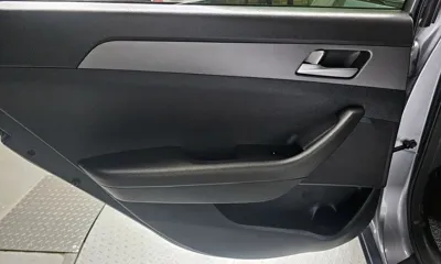 Hyundai Sonata 2015, 140695 км, за 8000000 KRW - фото 25