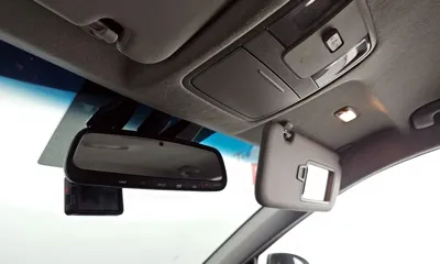 Kia K3 2020, 53830 км, за 15300000 KRW - фото 30