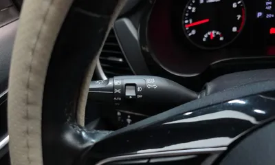 Kia Seltos 2021, 43120 км, за 19900000 KRW - фото 28
