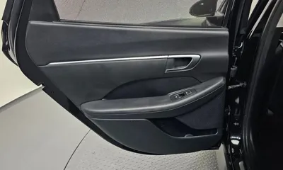 Hyundai Sonata 2021, 103925 км, за 15200000 KRW - фото 25