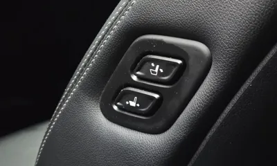 Kia Sportage 2019, 66517 км, за 17200000 KRW - фото 33