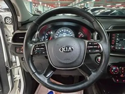 Kia Sorento 2018, 113231 км, за 19900000 KRW - фото 19