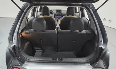 Hyundai Casper 2023, 49379 км, за 16000000 KRW - фото 20