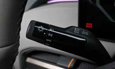 Kia EV3 2025, 26177 км, за 37990000 KRW - фото 35