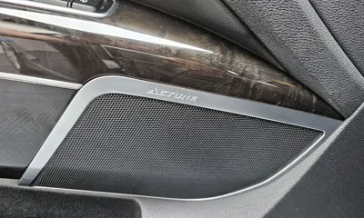 Kia K9 2014, 167351 км, за 7700000 KRW - фото 30