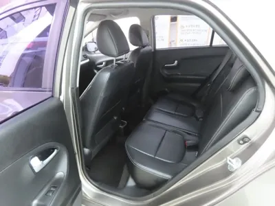 Kia Morning 2016, 60000 км, за 5200000 KRW - фото 6