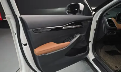 Kia Seltos 2023, 45773 км, за 24500000 KRW - фото 24