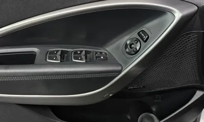 Hyundai Santafe 2015, 117505 км, за 19900000 KRW - фото 18