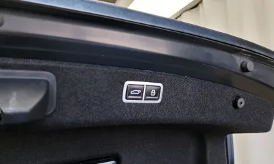 Genesis G80 2021, 97161 км, за 27900000 KRW - фото 26