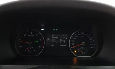 Kia Mohave 2017, 135803 км, за 15600000 KRW - фото 8