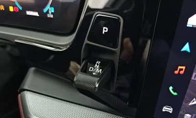 Porsche Cayenne 2024, 50178 км, за 125900000 KRW - фото 9
