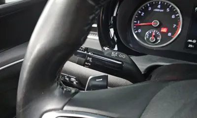 Kia K5 2020, 95601 км, за 17500000 KRW - фото 28