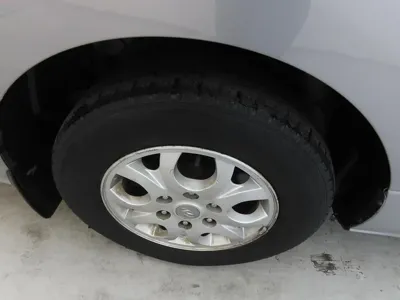 Hyundai Starex 2015, 136543 км, за 8200000 KRW - фото 20