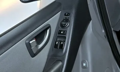 Hyundai Starex 2013, 135686 км, за 7400000 KRW - фото 28