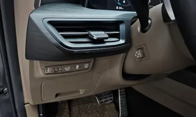 Kia K8 2022, 70809 км, за 28500000 KRW - фото 28