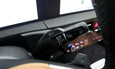 Kia EV6 2023, 72435 км, за 34500000 KRW - фото 27