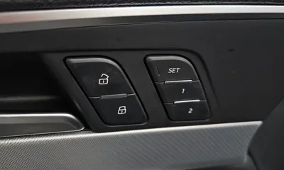 Audi A4 2019, 84980 км, за 15990000 KRW - фото 33