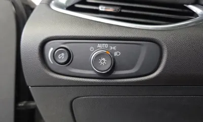 ChevroletGMDaewoo Malibu 2018, 157699 км, за 5690000 KRW - фото 14