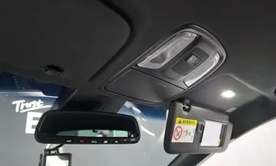 Kia Sportage 2021, 114866 км, за 14900000 KRW - фото 19