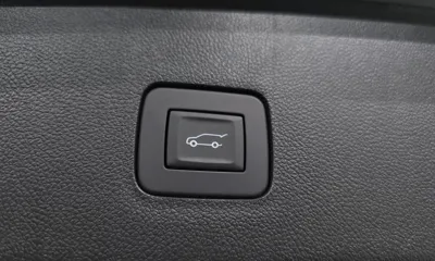 ChevroletGMDaewoo Trax 2025, 4226 км, за 25400000 KRW - фото 27