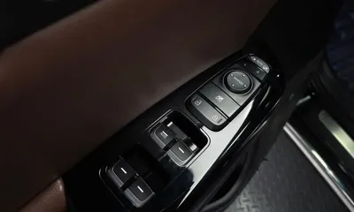 Kia Sportage 2016, 144668 км, за 11900000 KRW - фото 29
