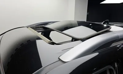 KG_Mobility_Ssangyong Rexton 2019, 117717 км, за 13700000 KRW - фото 17