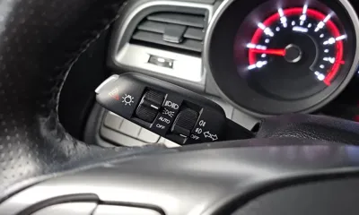 KG_Mobility_Ssangyong TIBOLI 2018, 73451 км, за 9100000 KRW - фото 19