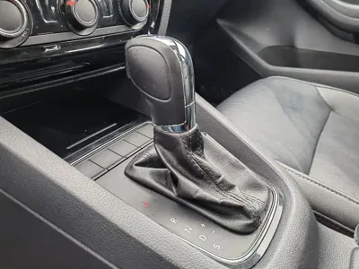 Volkswagen Sagitar 2016, 56000 км, за 38000 CNY - фото 13