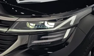 Kia Seltos 2026, 18985 км, за 29200000 KRW - фото 22